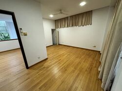 Woo Mon Chew Road (D15), Semi-Detached #621775451